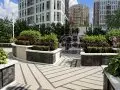 Купить 2-комнатную квартиру, 74.2 м², Москва, Генерала Карбышева б-р., 13 - фотография №12