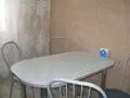 Аренда 1-комнатной квартиры, 35 м²