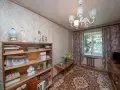 Купить 3-комнатную квартиру, 56 м², Подольск, Парковая ул, Московская обл - фотография №8