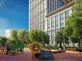 Купить 5-комнатную квартиру, 180 м², Москва, Верхняя ул., 20 - фотография №22