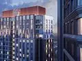 Купить 3-комнатную квартиру, 83.8 м², Москва, ул. Вильгельма Пика, вл. 3 - фотография №16
