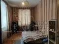 Купить 3-комнатную квартиру, 80.3 м², Люберцы, Октябрьский просп, 122, Московская обл - фотография №12