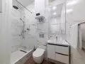 Cнять 1-комнатную квартиру, 18 м², Москва, Радио ул, 14с1 - фотография №9