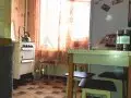 Купить 3-комнатную квартиру, 58.5 м², Родники п, Учительская Б. ул, 18, Московская обл - фотография №10