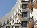 Cнять офисное помещение, 8300 м², Москва, улица Электрозаводская, 27 стр9 - фотография №47