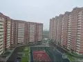 Купить 1-комнатную квартиру, 40.2 м², Щербинка г., Барышевская Роща ул., 24 - фотография №20