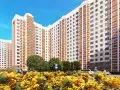 Купить помещение свободного назначения, 96 м², г Москва, Чечёрский проезд, д 134 к 1 - фотография №3