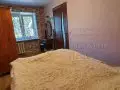 Купить 3-комнатную квартиру, 56 м², Томилино, Томилино, Птицефабрика п, 13, Московская обл - фотография №7