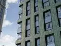 Купить 1-комнатную квартиру, 34 м², Москва, бульвар Кавказский, 51 - фотография №20