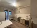 Купить 2-комнатную квартиру, 75.1 м², Москва, Суздальская ул, 6К1 - фотография №1