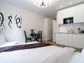 Cнять 1-комнатную квартиру, 30 м², Красногорск, Алекандвская, 4, Московская обл - фотография №7
