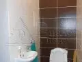 Купить 2-комнатную квартиру, 58 м², Люберцы, Вертолетная, 6, Московская обл - фотография №6