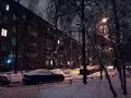 Купить 2-комнатную квартиру, 41 м², Москва, Рязанский просп, 47К2 - фотография №1