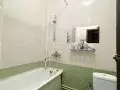 Купить 1-комнатную квартиру, 44.6 м², Люберцы, Октябрьский просп, 293/301, Московская обл - фотография №9