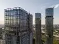 Купить 3-комнатную квартиру, 85.98 м², Москва, 4-я улица Марьиной Рощи, 12к3 - фотография №16