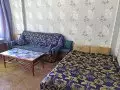 Аренда 1-комнатной квартиры, 40 м²