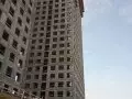 ЖК Kinetik - декабрь 2022