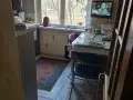 Купить 2-комнатную квартиру, 42.8 м², Мытищи, Веры Волошиной ул, 19А, Московская обл - фотография №8