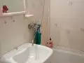 Cнять 3-комнатную квартиру, 74 м², Щелково, Центральная ул, 94, Московская обл - фотография №8