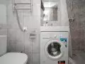 Cнять 1-комнатную квартиру, 20 м², Москва, Нижегородская, 32с3 - фотография №7
