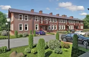 КП «Бристоль»