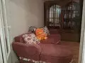 Аренда 1-комнатной квартиры, 43 м²