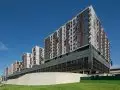 Купить 2-комнатную квартиру, 52.7 м², Москва, Автозаводская улица, 23с120 - фотография №13