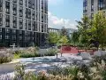 Купить 2-комнатную квартиру, 40.4 м², Москва, Сколковское шоссе, ЖК STELLAR CITY корпус 3/3 - фотография №13