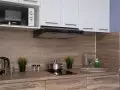 Cнять 1-комнатную квартиру, 18 м², Москва, Рождественская ул, 33 - фотография №7