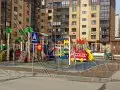 Купить 1-комнатную квартиру, 25.1 м², Мытищи, Красная слобода, 11, Московская обл - фотография №1