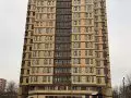 Купить 1-комнатную квартиру, 38 м², Щелково г., Краснознаменская ул., дом 17, Московская область - фотография №13
