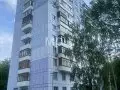 Купить 2-комнатную квартиру, 39.4 м², Москва, Капотня 4-й кв, 2 - фотография №1