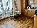 Купить 2-комнатную квартиру, 51 м², Долгопрудный, Пацаева просп, 17, Московская обл - фотография №2