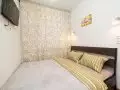 Cнять 1-комнатную квартиру, 18 м², Москва, Хорошевская 3-я ул, 27к1 - фотография №3