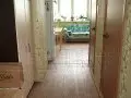 Купить 2-комнатную квартиру, 64 м², Люберцы, проспект Победы, 10/18, Московская обл - фотография №2
