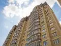 Купить помещение свободного назначения, 96 м², г Москва, Чечёрский проезд, д 134 к 1 - фотография №13