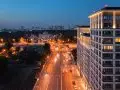 Купить 4-комнатную квартиру, 117.8 м², Москва, Ленинградский пр-т, вл. 35 - фотография №18