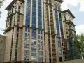 Купить 5-комнатную квартиру, 227 м², Москва, Резервный проезд, 4 - фотография №14