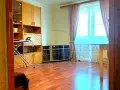Купить 1-комнатную квартиру, 35 м², Дружба п, Ленина ул, 5, Московская обл - фотография №1