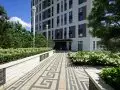 Купить 2-комнатную квартиру, 74.2 м², Москва, Генерала Карбышева б-р., 13 - фотография №5