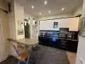 Купить 2-комнатную квартиру, 68.8 м², Москва, Рижский пр, 3 - фотография №1