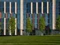 Купить 3-комнатную квартиру, 80 м², Заречье рп, Заречье рп, Весенняя ул., Московская область - фотография №15