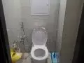 Купить 3-комнатную квартиру, 81.4 м², Котельники, Силикат мкр, 5, Московская обл - фотография №3