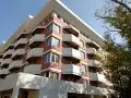 Купить 2-комнатную квартиру, 75.7 м², Москва, Новозаводская ул, 8 - фотография №8