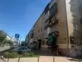 Продажа 2-комнатной квартиры, 55 м²