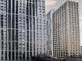 Купить 4-комнатную квартиру, 100.5 м², Москва, ул. Бочкова, 11А - фотография №3