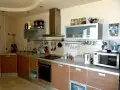 Аренда 1-комнатной квартиры, 44 м²