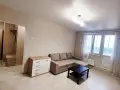 Купить 1-комнатную квартиру, 40 м², Брехово д, Школьный мкр, 13, Московская обл - фотография №6