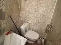 Купить 1-комнатную квартиру, 30.2 м², Котельники, Силикат мкр, 14, Московская обл - фотография №5