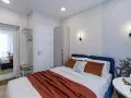 Cнять 1-комнатную квартиру, 18 м², Москва, Новоостаповская ул, 20 - фотография №6